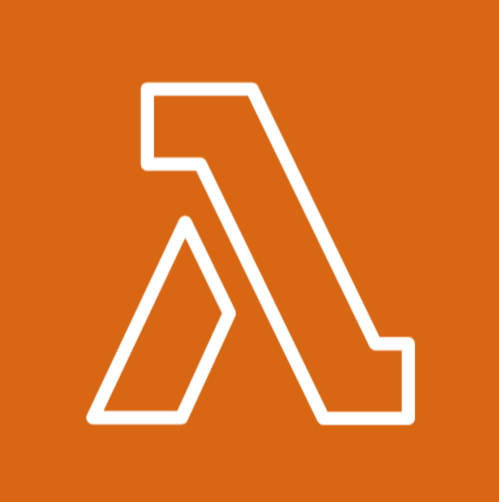 lambda logo